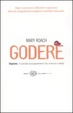 Cover of Godere