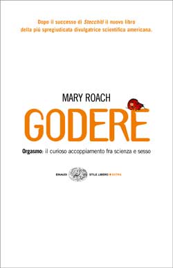 More about Godere