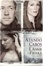 Cover of Atando cabos