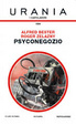 Cover of Psyconegozio