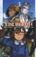 Cover of Lindbergh vol. 3
