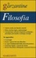 Cover of Enciclopedia di filosofia