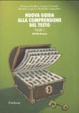 Cover of Nuova guida alla comprensione del testo vol. 2