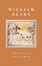 Cover of Poetical Sketches