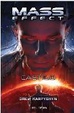 Cover of Mass Effect: Castigo