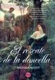 Cover of El rescate de la doncella/ Lady's choice