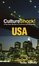 Cover of Culture Shock! USA