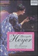 Cover of La straniera