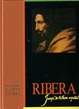 Cover of Jusepe de Ribera español