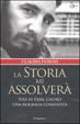 Cover of La storia mi assolverà