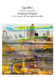 Cover of Sandwich digitale