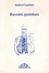 Cover of Racconti quotidiani