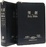 Cover of Chinese Bilingual Bible