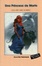Cover of UNA PRINCESA DE MARTE CICLO JOHN CARTER DE MARTE I|