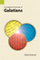 Cover of An Exegetical Summary of Galatians