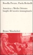 Cover of America e Medio Oriente