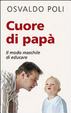 Cover of Cuore di papà