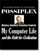 Cover of Possiplex