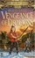 Cover of 'Vengeance of Dragons'