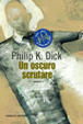 Cover of Un oscuro scrutare