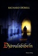 Cover of Djävulsbibeln