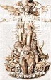 Cover of Death Note 12