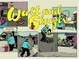Cover of Walt and Skeezix
