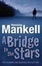 Cover of 'A Bridge to the Stars'
