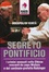 Cover of Segreto pontificio