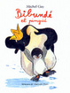 Cover of Bibundé el pingüí