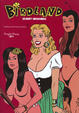 Cover of Birdland