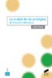 Cover of La Ciudad de Los Prodigios de Eduardo Mendoza