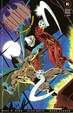 Cover of Batman: Il cerchio si chiude