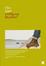 Cover of Ore zero