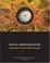 Cover of "Visual Communication"
