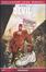 Cover of Devil: Redenzione