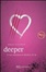 Cover of Deeper