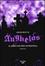 Cover of Anghelos