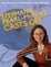 Cover of "Stephanie Pearl-McPhee Casts Off"