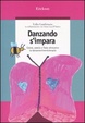 Cover of Danzando s'impara