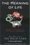Cover of "The Meaning of Life"