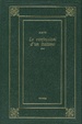 Cover of Le confessioni d'un italiano (volume secondo)