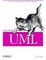 Cover of "Learning UML"