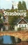 Cover of Le goût de Strasbourg