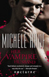Cover of Her Vampire Husband