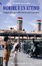 Cover of Morire è un attimo. L'indagine del maggiore Aldo Morosini nell'Eritrea italiana