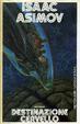 Cover of Destinazione cervello