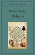 Cover of Il dono