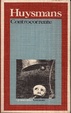 Cover of Controcorrente