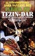 Cover of Saga del libro di Tezin­Dar